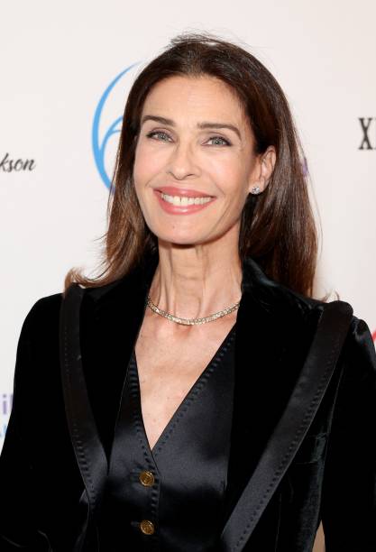 Kristian Alfonso